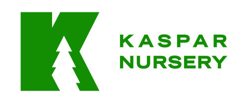 Kaspar Nursery